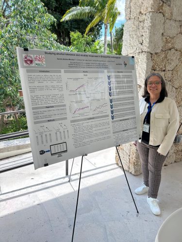 BIORETS PI Meeting 2025[4]