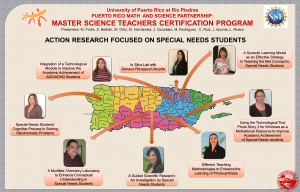 poster_presentation at NSTA 2012